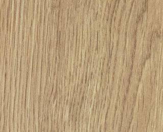 FORMICA GOLDEN OAK GRAIN UNGLUED ABS EDGE 025X22 1MM