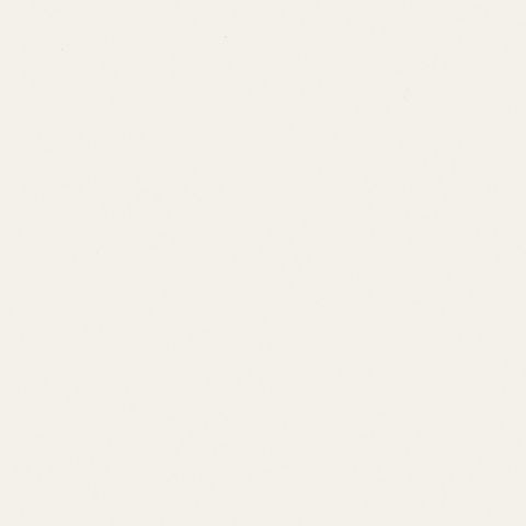 LMX GHOSTGUM SILK UNGLUED ABS EDGE