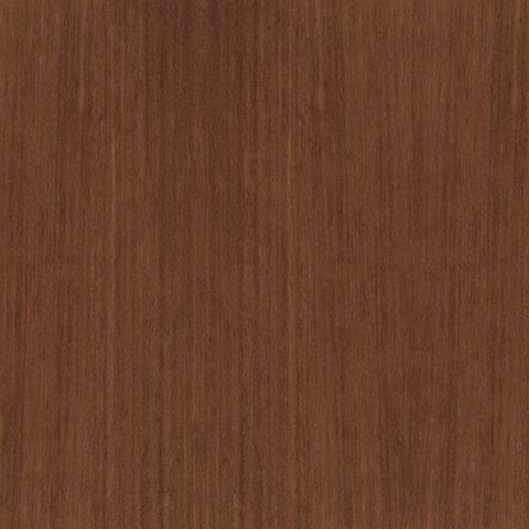 GREY IRONBARK UNGLUED VENEER EDGE