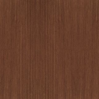 GREY IRONBARK UNGLUED VEN EDGE 100X22 0.6MM