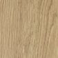 FORMICA GOLDEN OAK GRAIN UNGLUED ABS EDGE