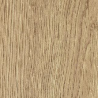 FORMICA GOLDEN OAK GRAIN UNGLUED ABS EDGE 100X22 1MM