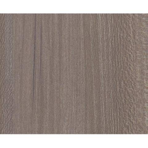 GREYED WOODLAND STIPPLE UNGLUED ABS EDGE 100X21 1MM (116408)