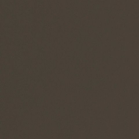FORMICA GRAPHITE PEARL UNGLUED ABS EDGE