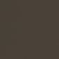 FORMICA GRAPHITE PEARL UNGLUED ABS EDGE