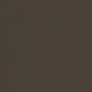 FORMICA GRAPHITE PEARL UNGLUED ABS EDGE 100X22 1MM