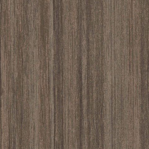 FORMICA HABITAT SATIN UNGLUED ABS EDGE 025X21 1MM