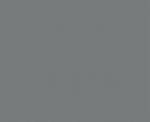 GUNMETAL NATURAL UNGLUED ABS EDGE