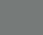 GUNMETAL NATURAL UNGLUED ABS EDGE