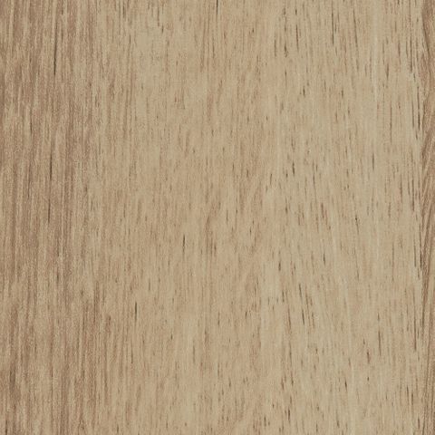 FORMICA IDYLLIC VELVET UNGLUED ABS EDGE 025X22 1MM
