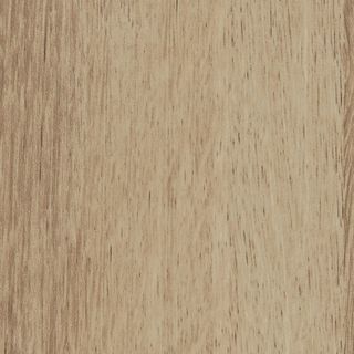FORMICA IDYLLIC VEL UNGLUED ABS EDGE 025X22 1MM