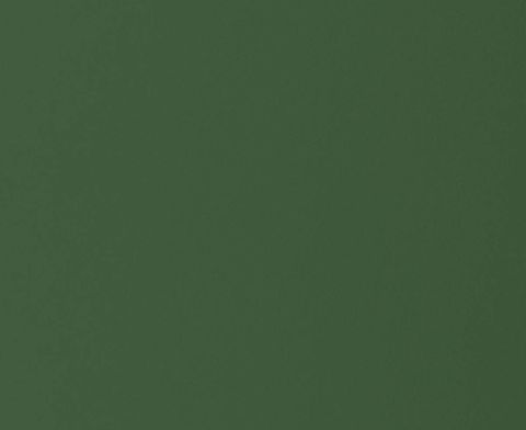 LMX HUSHED PINE NAT UNGLUED 025X22 1MM