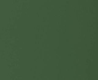 LMX HUSHED PINE NAT UNGLUED 025X22 1MM