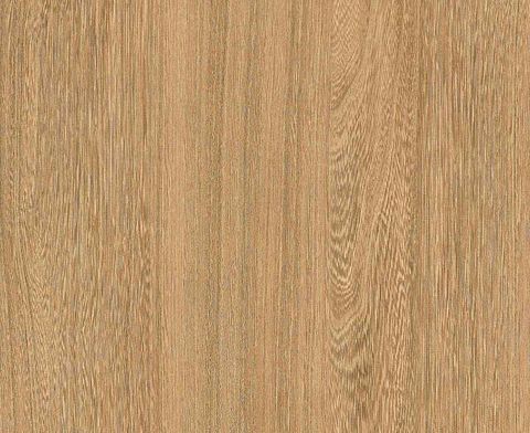 HONEY ELM NATURAL UNGLUED ABS EDGE 100X22 1MM