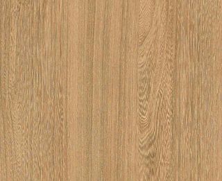 HONEY ELM NAT UNGLUED ABS EDGE 100X22 1MM