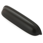 SUPPLE PULL 96MM MATT BLACK (CASTELLA)