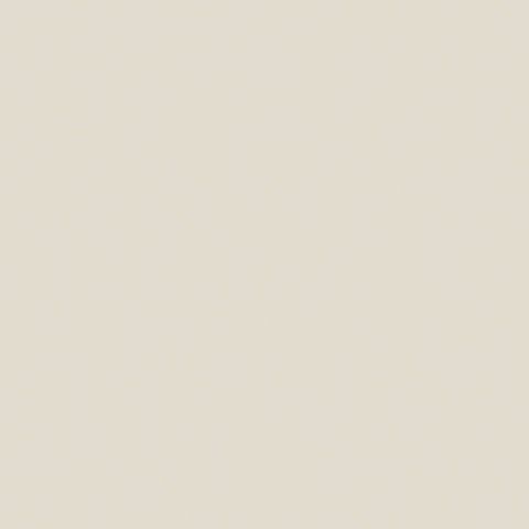 IVORY VELVET UNGLUED ABS EDGE 100X21 1MM (116078)