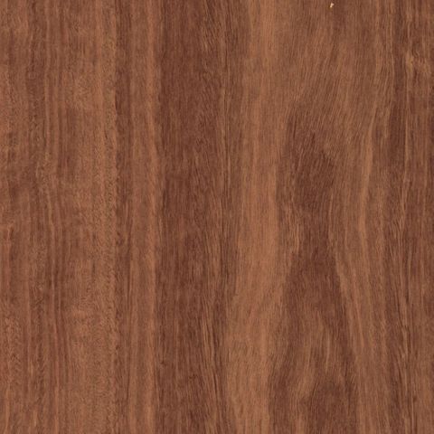 JARRAH PREGLUED VENEER EDGE 50X22 0.6MM
