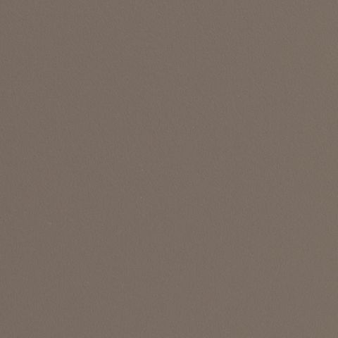 FORMICA IRON ORE PEARL UNGLUED ABS EDGE
