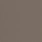FORMICA IRON ORE PEARL UNGLUED ABS EDGE