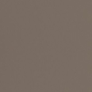 FORMICA IRON ORE PEARL UNGLUED ABS EDGE 025X22 1MM