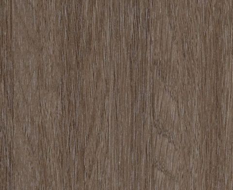 JERICHO NATURAL UNGLUED ABS EDGE 025X22 1MM