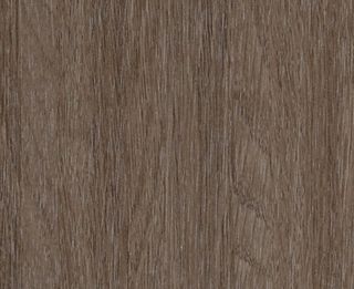 LMX JERICHO NUANCE UNGLUED ABS EDGE 025X22 1MM