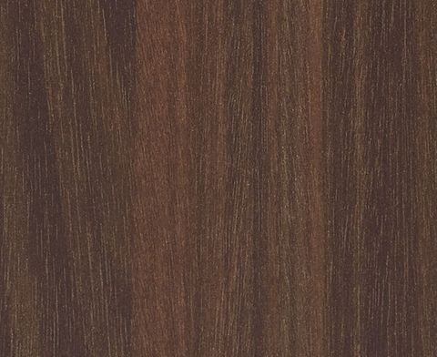 JARRAH LEGNO NATURAL UNGLUED ABS EDGE 100X22 1MM