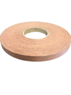JARRAH UNGLUED VEN EDGE 100X22 0.6MM