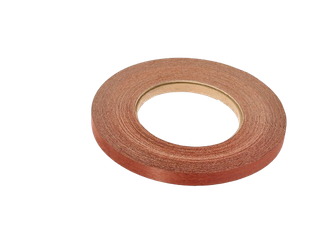 JARRAH UNGLUED VEN EDGE 100X40 0.6MM