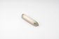 SUPPLE PULL 96MM DULL BRUSHED NICKEL (CASTELLA)