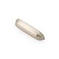SUPPLE PULL 96MM DULL BRUSHED NICKEL (CASTELLA)