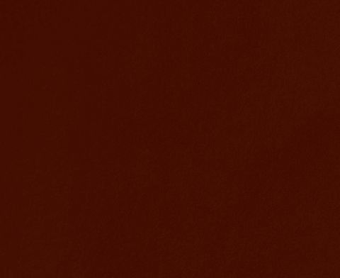 KALAMATA NATURAL UNGLUED ABS EDGE 100X22 1MM (115827)