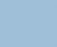 JUST BLUE NATURAL UNGLUED ABS EDGE
