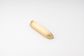 SUPPLE PULL 96MM BRUSHED BRASS (CASTELLA)