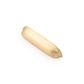 SUPPLE PULL 96MM BRUSHED BRASS (CASTELLA)