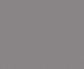 LAVA GREY NATURAL UNGLUED ABS EDGE