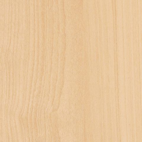 FORMICA LEMON TREE SATIN UNGLUED ABS EDGE 025X21 1MM
