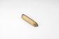 SUPPLE PULL 96MM BRUSHED ANTIQUE BRASS (CASTELLA)