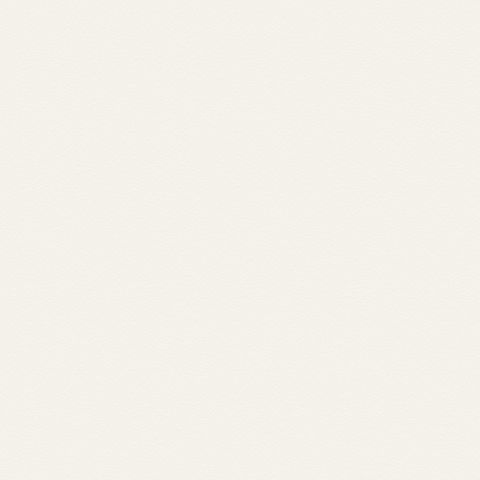 FORMICA MALIBU PEARL UNGLUED ABS EDGE