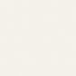 FORMICA MALIBU PEARL UNGLUED ABS EDGE