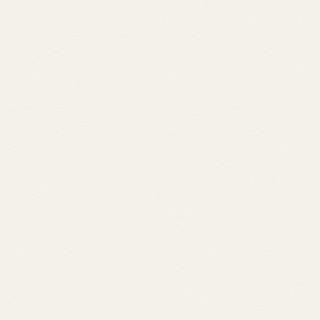 FORMICA MALIBU GLOSS UNGLUED ABS EDGE 100X22 01M