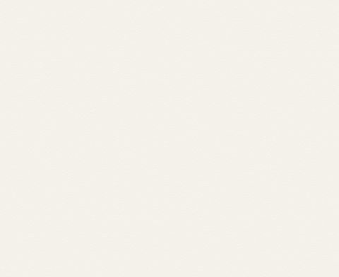 FORMICA MALIBU GLOSS UNGLUED ABS EDGE 025X22 1MM (968085)