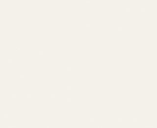 FORMICA MALIBU GLOSS UNGLUED ABS EDGE 025X22 1MM (968085)