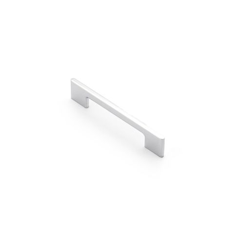 CLEMENT HANDLE POLISHED CHROME