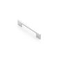 COVE D-PULL HANDLE