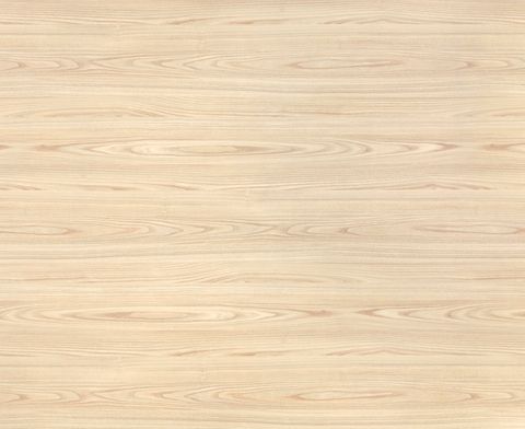 MILKWOOD SATIN UNGLUED ABS EDGE