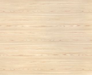 MILKWOOD SATIN UNGLUED ABS EDGE 025X21 1MM