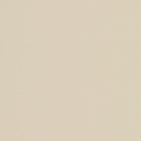 FORMICA MIST GREY PEARL UNGLUED ABS EDGE