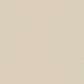 FORMICA MIST GREY PEARL UNGLUED ABS EDGE